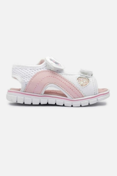 Sandalias Greta - comprar online