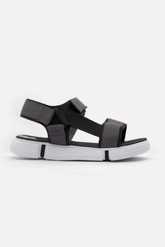 Sandalias Milo - comprar online
