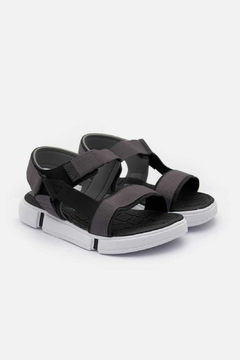 Sandalias Milo