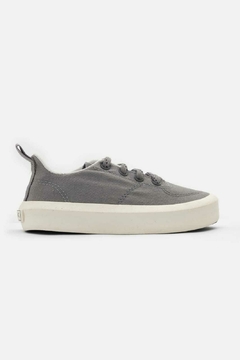 Zapatilla Manson - comprar online