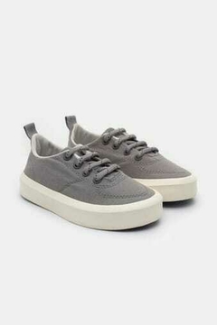 Zapatilla Manson