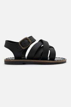 Sandalia Tori - comprar online