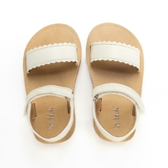 lucia blanco - comprar online