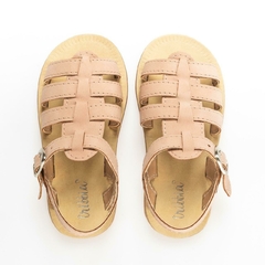gaby rosa - comprar online