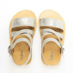 chiara plata - comprar online