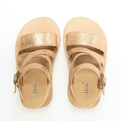 chiara rosa - comprar online
