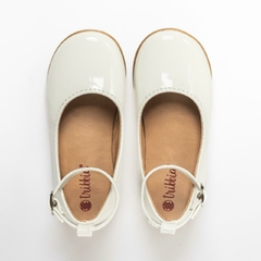 olivia blanco - comprar online