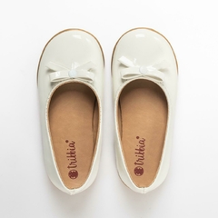 valentina blanco - comprar online