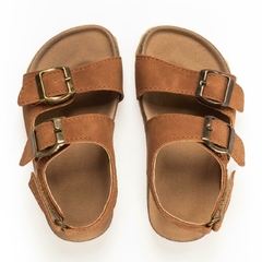 dali suela - comprar online