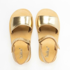 esmeralda oro - comprar online