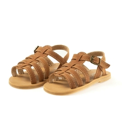 gaby camel