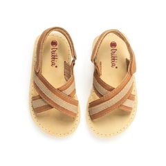 foster suela - comprar online