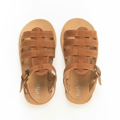 gaby camel - comprar online