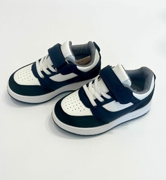 wake urbanas - comprar online