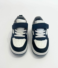 wake urbanas