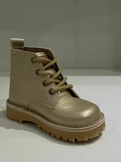 CAMILE ORO - comprar online