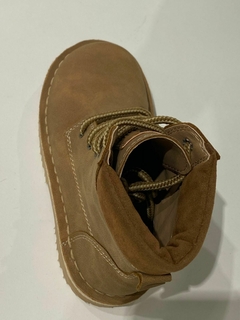 MOUNTAIN - comprar online