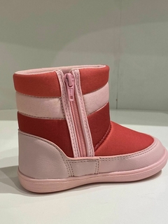 LEO ROSA - comprar online