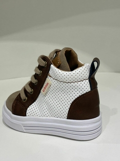 REMY COCO - comprar online