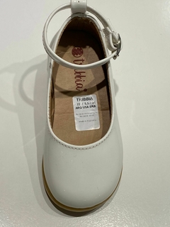 OLIVIA - comprar online