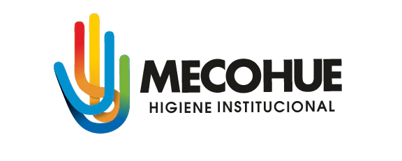 Demo Leren Consulting