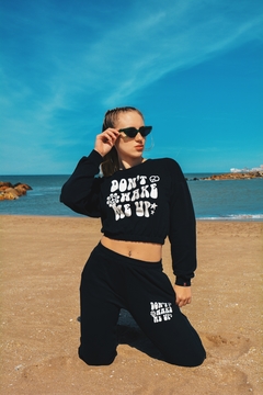Jogging Teens Paige en internet