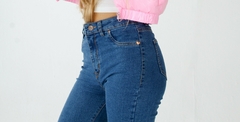 Jeans Colegial Teens Hela en internet
