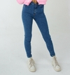 Jeans Colegial Teens Hela - comprar online