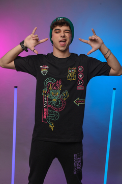 Jogging Teens Kanye - comprar online