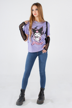 Imagen de Jeans Teens Rosie COLEGIAL