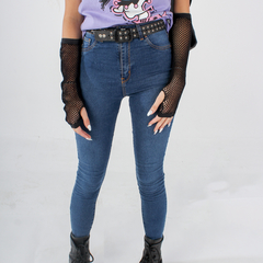 Jeans Teens Rosie COLEGIAL
