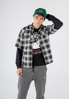 Remera Teens Kinoe (NO GENDER) - tienda online