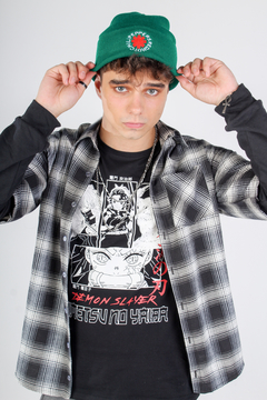 Imagen de Remera Teens Kinoe (NO GENDER)
