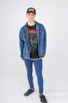 Jeans Kids Esben - comprar online