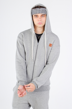 Jogging Teens Mikkel (NO GENDER) - tienda online