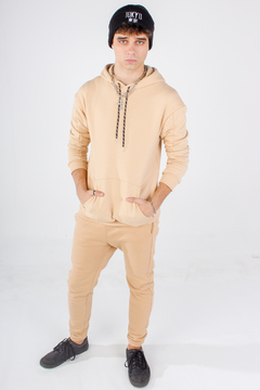 Buzo Kids Dylan - comprar online