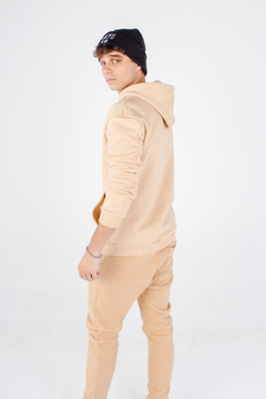 Buzo Teens Dylan - KRLZ Pop