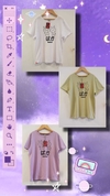 Remeron Lil´Teens
