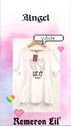 Remeron Lil´Teens en internet