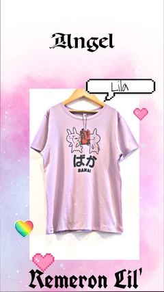 Remeron Lil´Teens - KRLZ Pop