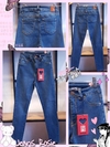 Jeans Teens Rosie COLEGIAL
