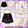 Short Teens Rosalia