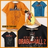 Remera Kids Toriyama (NO GENDER)