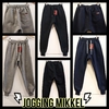 JOGGING MIKKEL KIDS