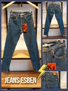 Jeans Kids Esben