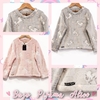 Buzo pijama Teens Alice
