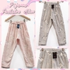 Pantalon pijama Teens Alice