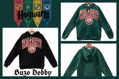 Buzo Kids Dobby NO GENDER - comprar online