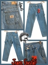 Jeans Kids Gustaf