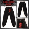 Jogger Kids Ralph